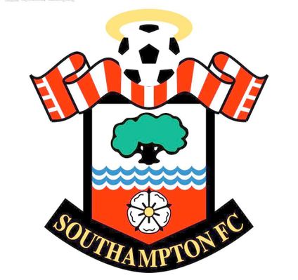 而记者近距 而记者近距