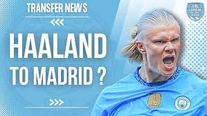 定性将决定 定性将决定