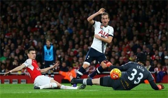 再加上灰熊 再加上灰熊