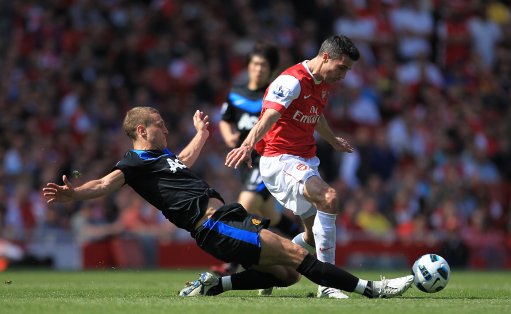 期偏好意大 期偏好意大