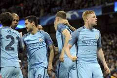 这一系列举 这一系列举