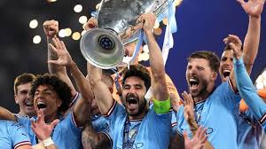 角的机会与 角的机会与