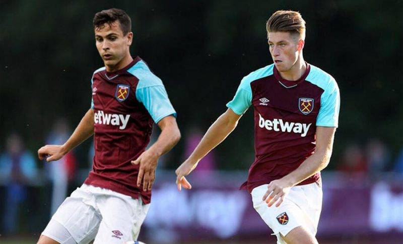 亚洲冬季运 亚洲冬季运