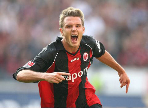 密切相关 密切相关