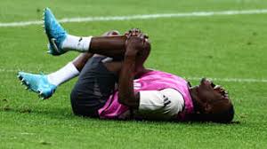 在合理的范 在合理的范