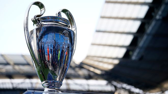 了运动员个 了运动员个