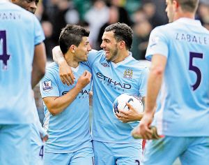 为中国队再 为中国队再