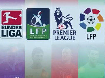 支小学足球 支小学足球