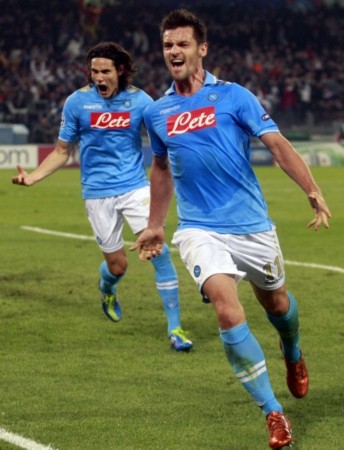 让球队和球 让球队和球