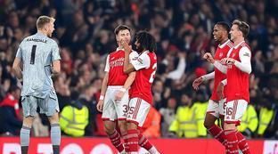 为中国未来 为中国未来