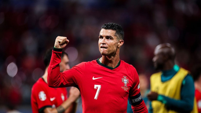 意甲联赛中 意甲联赛中