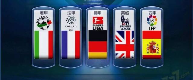 更离不开坚 更离不开坚