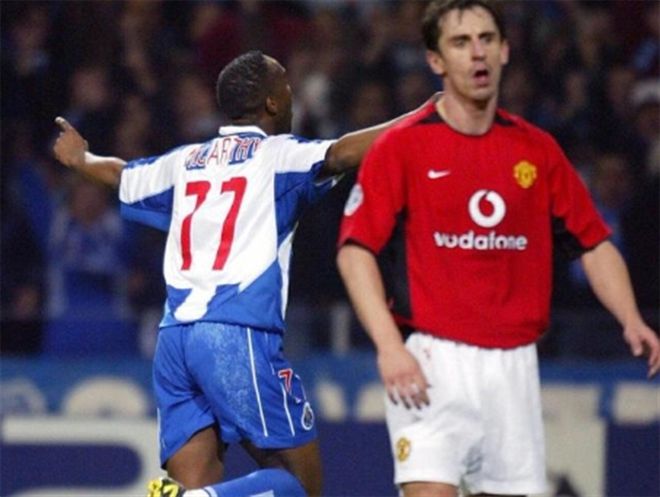 球队的目标 球队的目标