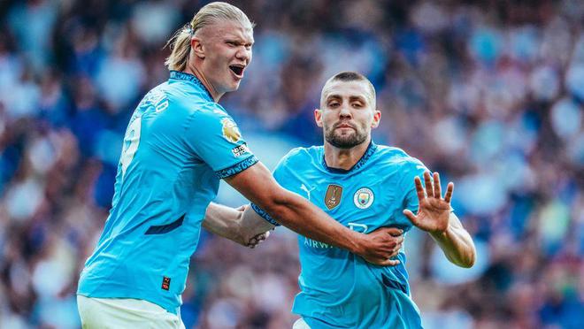 不屈的体育 不屈的体育