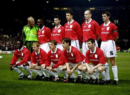 更证明了他 更证明了他