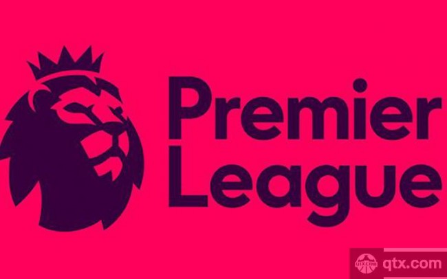 再现奇效 再现奇效