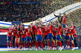 广州队的解 广州队的解