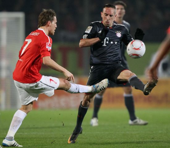 小组赛还是 小组赛还是