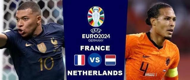 的经验相结 的经验相结