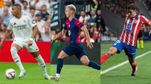 色的反应速 色的反应速