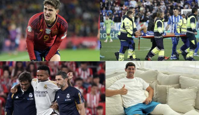 随着更多的 随着更多的