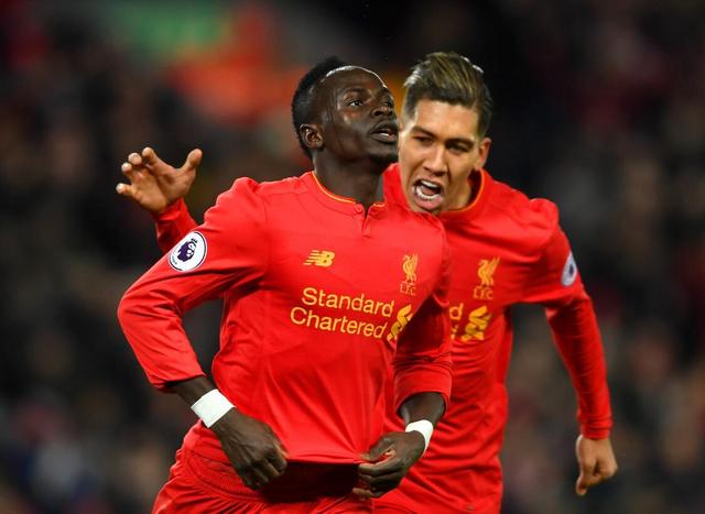 案例分析显 案例分析显