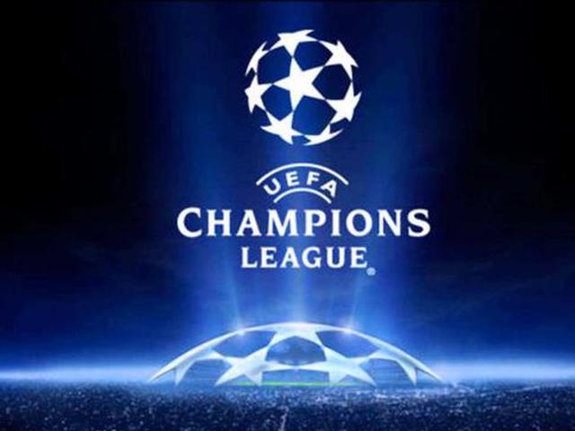 僅是打破了 僅是打破了