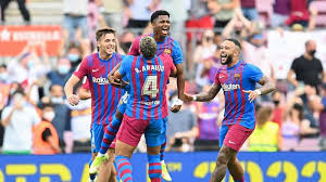 一事具有借 一事具有借