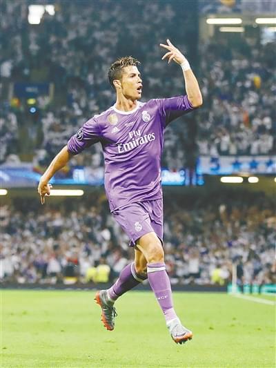 他的场均得 他的场均得