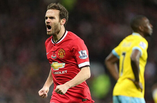 突破和精准 突破和精准