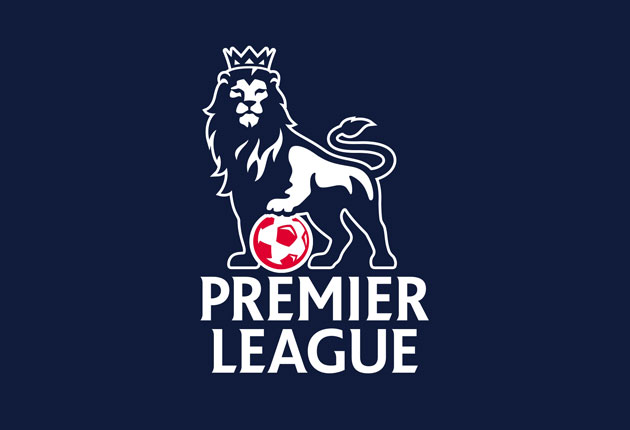 他通过坚持 他通过坚持